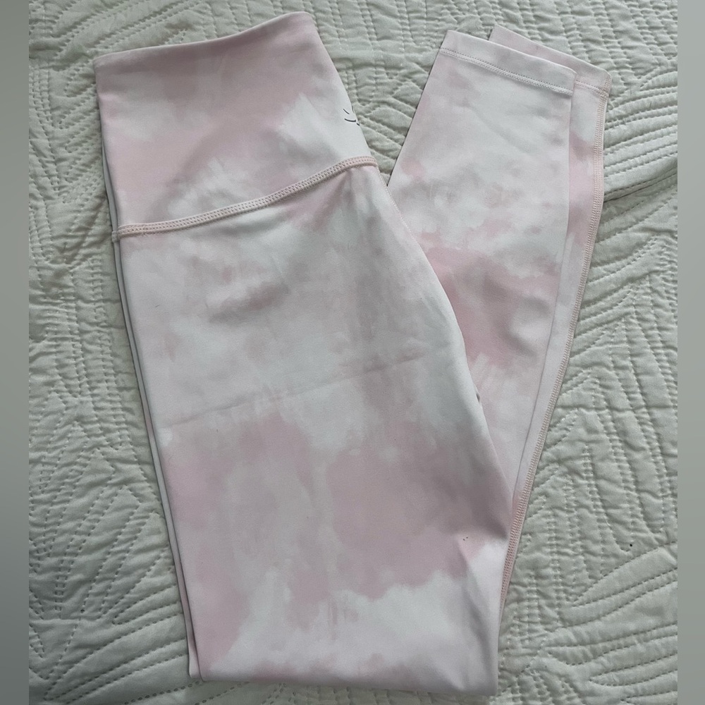 Beyond Yoga Leggings